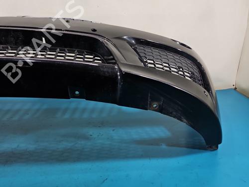Front bumper BMW X1 (E84) sDrive 20 d | BP40291741C7 - Image 6