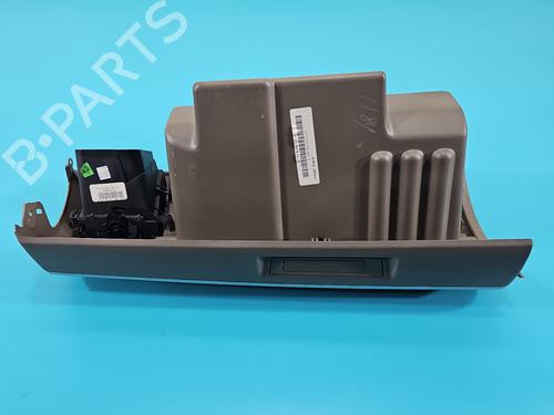 Cup/Object holder CHRYSLER GRAND VOYAGER V (RT) 3.8 | BP38128644I37 - Image 3