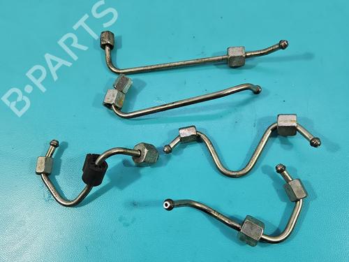 Pipe FIAT FREEMONT (345_) 2.0 JTD | BP37833356M125 - Image 2