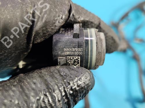Elektronisk sensor VW T-ROC (A11, D11) | BP38467486M84 - Image 5