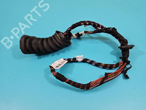 Wiring harness INFINITI Q30 | BP38135122E16 - Image 2