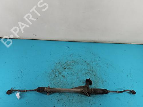 Steering rack HYUNDAI i20 III (BC3, BI3) | BP38145449M22 - Image 7