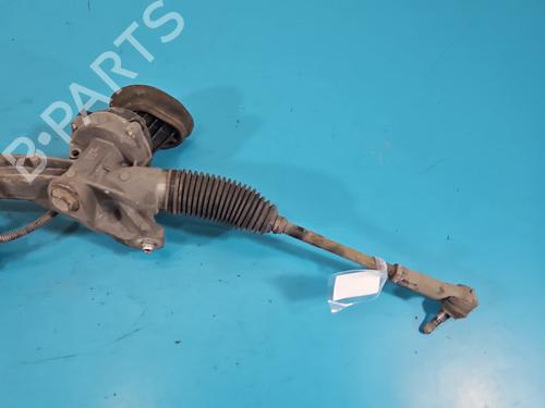 Steering rack VW CC B7 (358) 2.0 TDI | BP37839776M22 - Image 11