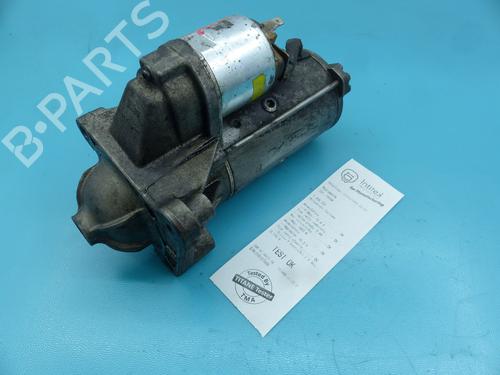 Startmotor Startmotor 37883397 37883397
