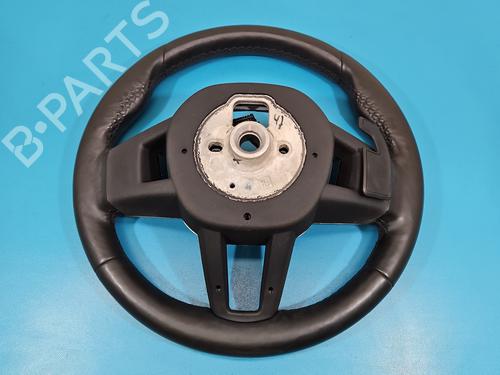 Steering wheel BMW X1 (U11) iX1 xDrive 30 | BP37841625C49 - Image 13