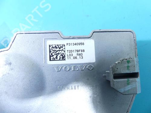 Electronic module VOLVO V40 Hatchback (525) D2 | BP37892979M83 - Image 6