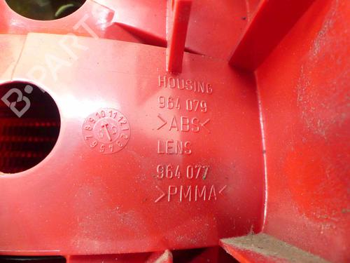 Other VW POLO (6N2) 1.4 16V | BP37802827O1 - Image 6