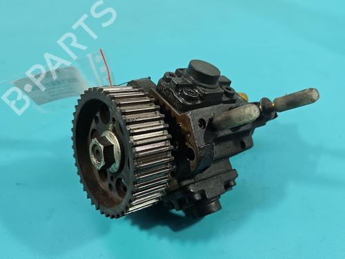 Used Injection pump Injection pump 37839296 37839296