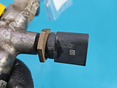 Injection rail KIA CEED (CD) | BP40040478M98 - Image 9