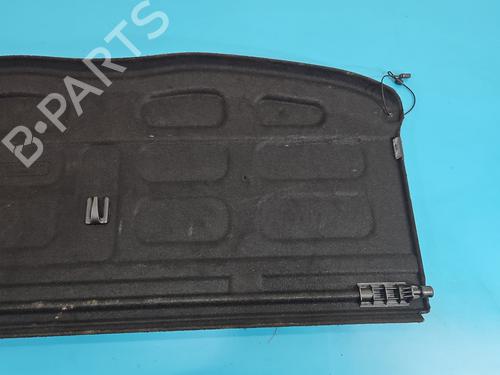 Hattehylde KIA CEE'D Hatchback (ED) | BP37823017C85 - Image 6