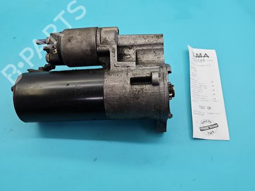 Used Starter Starter 38142059 38142059