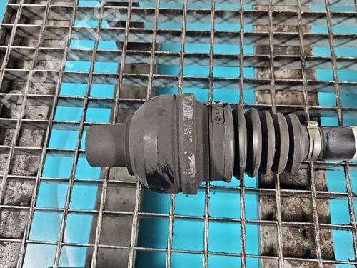 Right front driveshaft INFINITI QX50 II 2.0 AWD (J55) | BP39688464M39 - Image 2