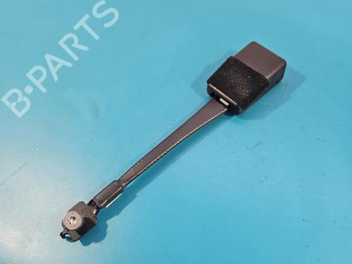 Front right seatbelt FORD TRANSIT COURIER B460 Box Body/MPV | BP39767358I25 - Image 13