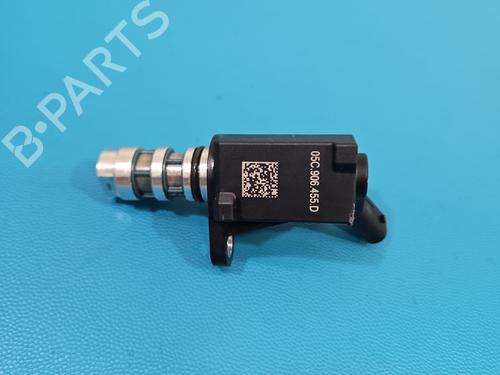Electronic sensor SKODA FABIA IV (PJ3) | BP39949325M84 - Image 4
