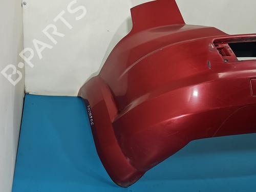 Bagtil kofangere DODGE JOURNEY 2.0 CRD | BP38148287C8 - Image 13