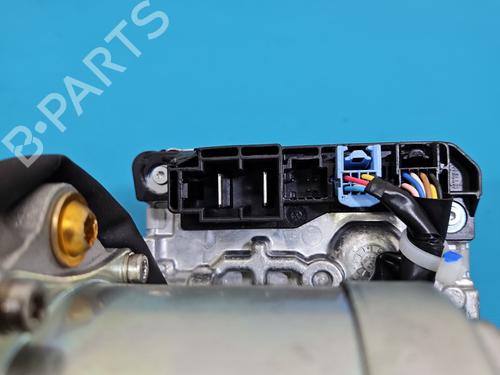 Steering pump DACIA DUSTER (PYM_, PYN_) | BP37838968M99 - Image 4
