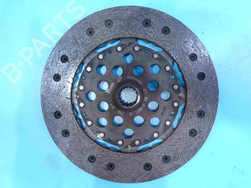 Flywheel SAAB 9-3 (YS3F, E79, D79, D75) 2.2 TiD | BP37879426M101 - Image 22