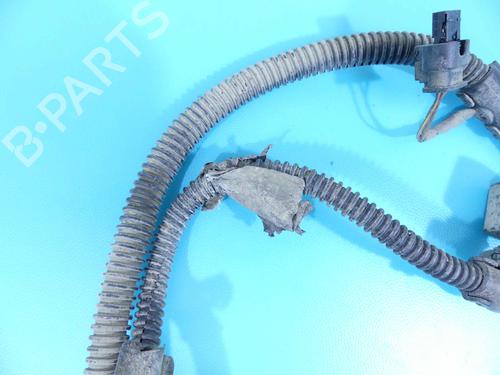 Wiring harness VW GOLF VI (5K1) 1.6 TDI | BP37807609E16 - Image 4