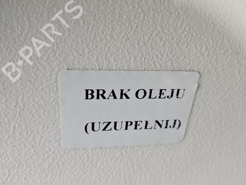 Gearbox BMW 5 (F10) 528 i xDrive | BP38139934M3 - Image 10