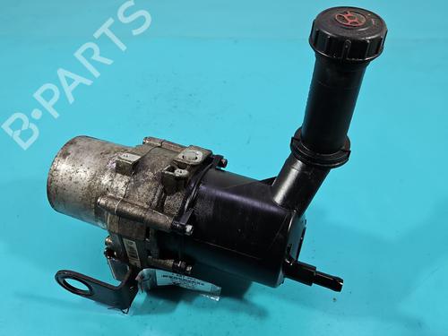 steering-pump-citroen-c4-i-lc_-2004-2005-2006-2007-2008-2009-2010-2011-2012-2013-2014-37848873 main image