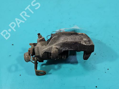 Left rear brake caliper CITROËN C8 (EA_, EB_) 2.0 HDi 135 | BP38143079M107 - Image 3