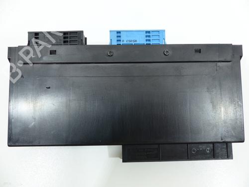 Electronic sensor BMW 3 Touring (E91) 318 d | BP38152768M84 - Image 8