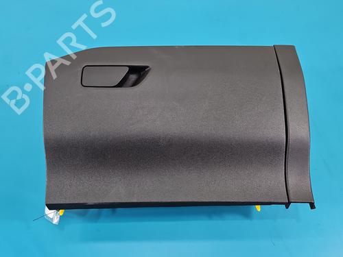 Cup/Object holder FORD FOCUS IV Turnier (HP) | BP38151278I37 - Image 2