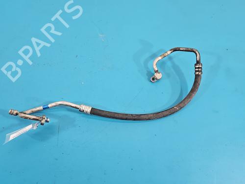 Used AC pipe AC pipe 38150626 38150626