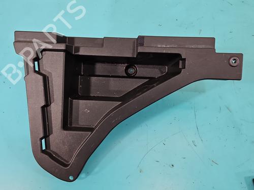 Cup/Object holder LEXUS CT (ZWA10_) 200h (ZWA10_, ZWA10R) | BP38147453I37 - Image 5