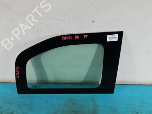 rear-right-quarter-glass-peugeot-partner-tepee-2008-37816787 main image