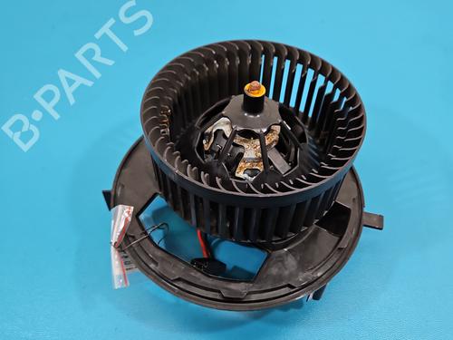 Heater blower motor VW CC B7 (358) 2.0 TDI | BP37846368M62 - Image 5
