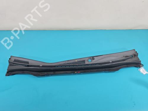 Used Scuttle panel Scuttle panel HYUNDAI i30 (FD) [2007-2012] 38123306 38123306