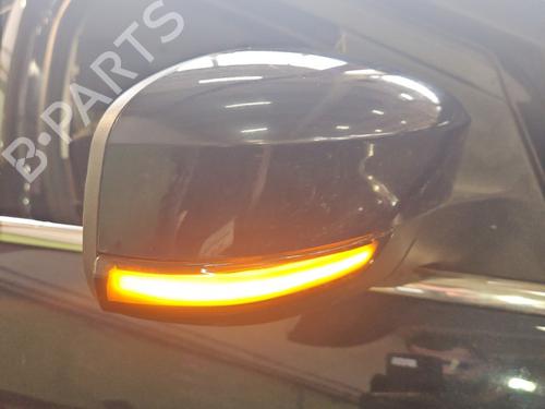 right-mirror-ford-focus-iii-2010-2011-2012-2013-2014-2015-2016-2017-2018-2019-2020-37815931 main image