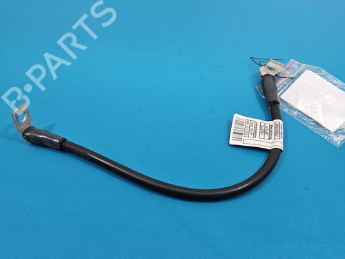Kabel Kabel 37840661 37840661