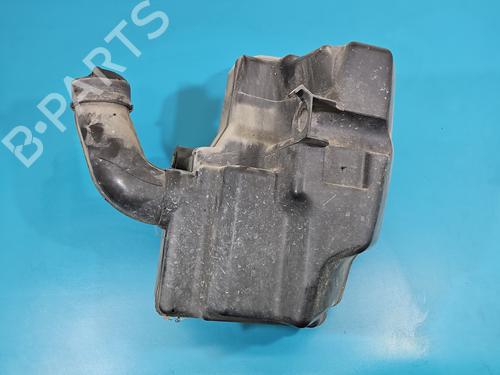 Other FORD FOCUS C-MAX (DM2) | BP38023405O1 - Image 2