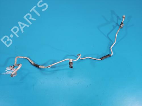 Used AC pipe AC pipe 38155265 38155265