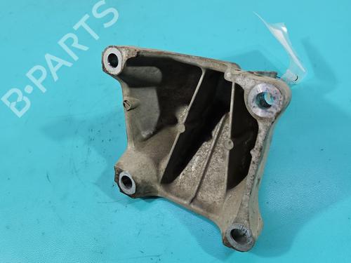 Engine mount LEXUS IS III (_E3_) 300h (AVE30_, AVE30R) | BP38143248M89 - Image 3