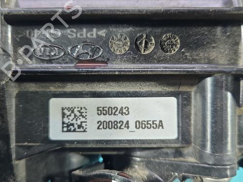 Andre KIA RIO IV (YB, SC, FB) 1.2 CVVT | BP38149473O1  - Image 7