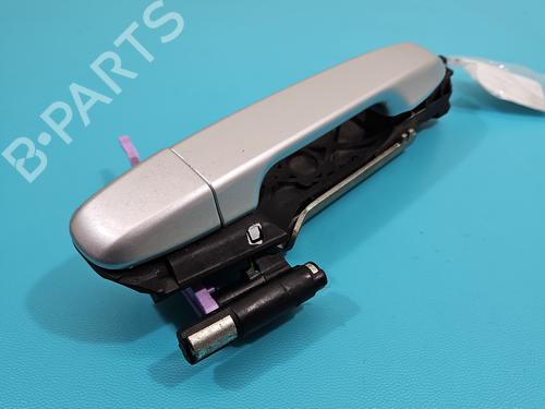 rear-left-exterior-door-handle-toyota-auris-_e18_-2012-2013-2014-2015-2016-2017-2018-2019-37820935 main image