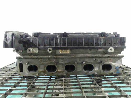 Cylinder head LANCIA THESIS (841_) 2.4 (841AXB1B00) | BP37885461M5 - Image 4
