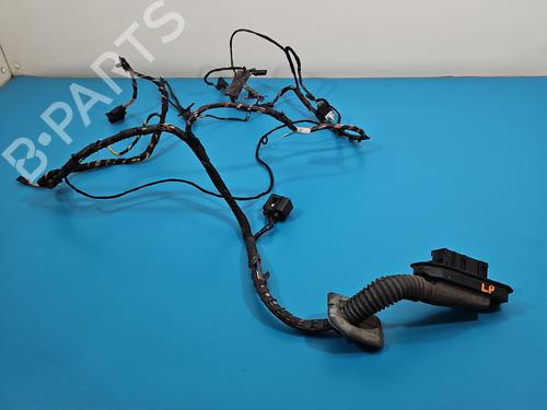 Used Wiring harness Wiring harness 37824507 37824507