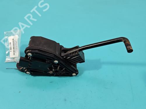 Pedal für Pedal 37819886 37819886