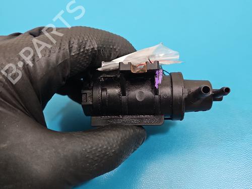 Elektronisk sensor JEEP CHEROKEE (KL) 2.0 CRD 4x4 | BP37834963M84 - Image 6