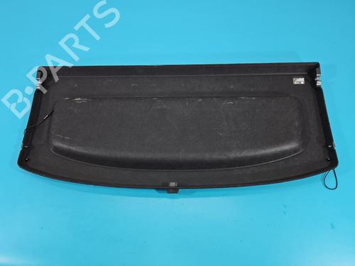 Hattehylde SKODA FABIA IV (PJ3) | BP39657125C85 - Image 2