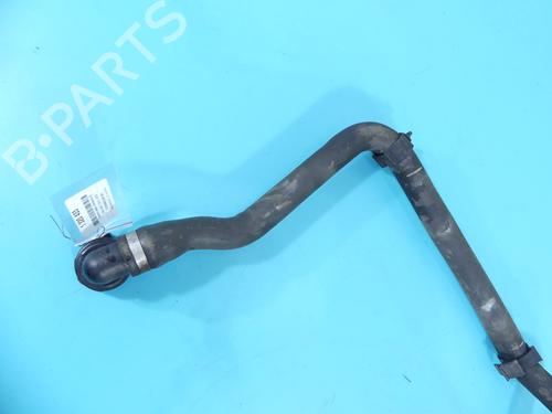 Pipe VOLVO V40 Hatchback (525) D2 | BP37893033M125 - Image 4