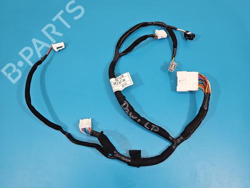 Ledningsnet KIA STINGER (CK) 2.0 T-GDI | BP38146975E16 - Image 2