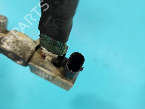 Cable HYUNDAI ix35 (LM, EL, ELH) 1.6 | BP37854364E12  - Image 6