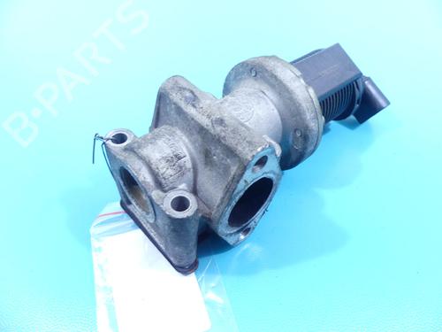 Used Egr Egr 37804412 37804412
