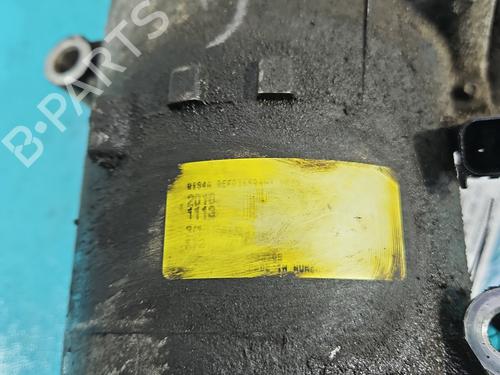 AC compressor FORD KUGA I | BP37813574M34 - Image 6