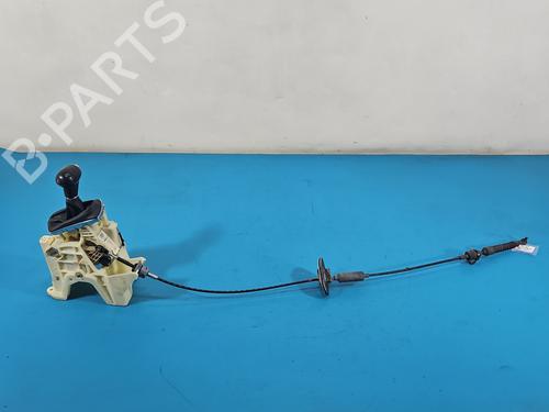 Selector da caixa Selector da caixa 37830954 37830954